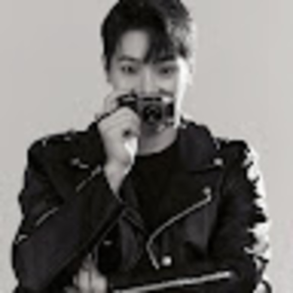 classicbaek